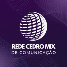 Rede Cedro Mix de Comunicação
