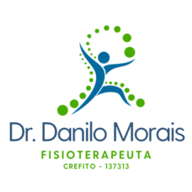 Dr. Danilo Morais