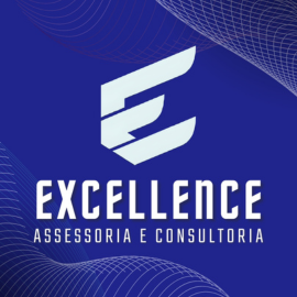Excellence - Assessoria e Consultoria