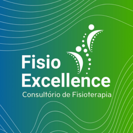 Fisio Excellence - Consultório de Fisioterapia