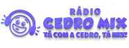 Rádio Cedro Mix