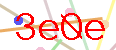 código captcha